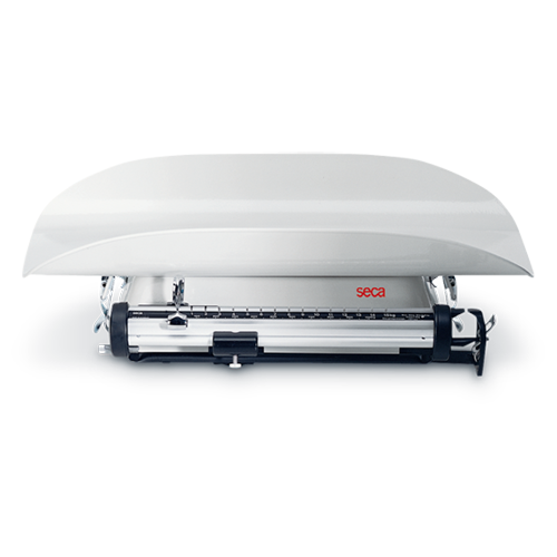 Mechanische Säuglingswaage 745 