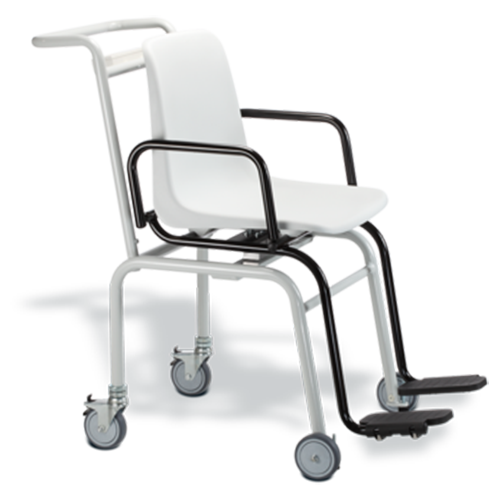 Stuhlwaage 956 1 Stk.