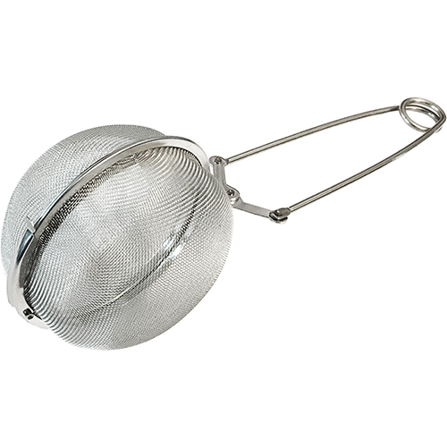 Kleinteile-Behälter 