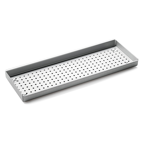 Tablett für Typ 15 / MELAtronic 15/15EN 