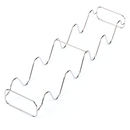 Trenneinlage für Siebkassette 