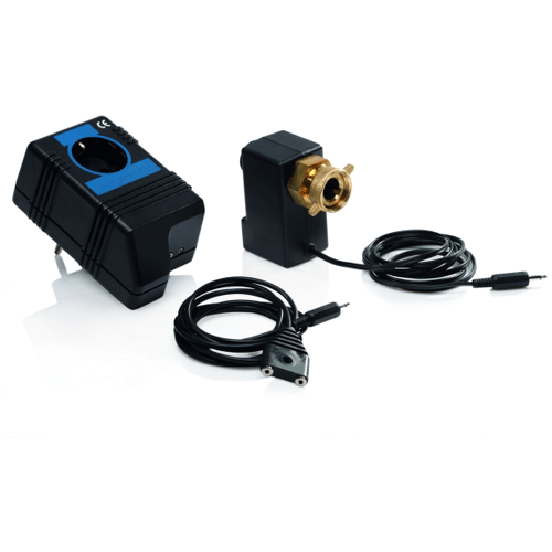 Wasserstopp inkl. 1 x Sensor