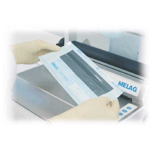 MELAG seal check 100 Stück