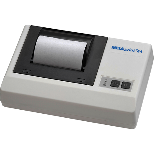 MELAprint 44 Protokolldrucker