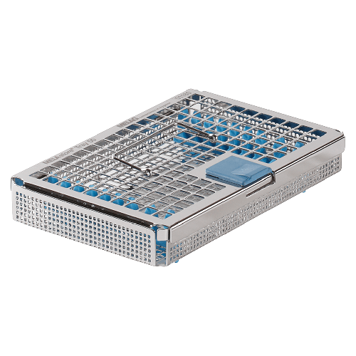 MELAstore-Tray 50 (180 x 118 x 30mm)