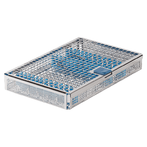 MELAstore-Tray 200 (275 x 176 x 43mm)