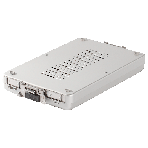 MELAstore-Box 100 (312 x 190 x 46mm)