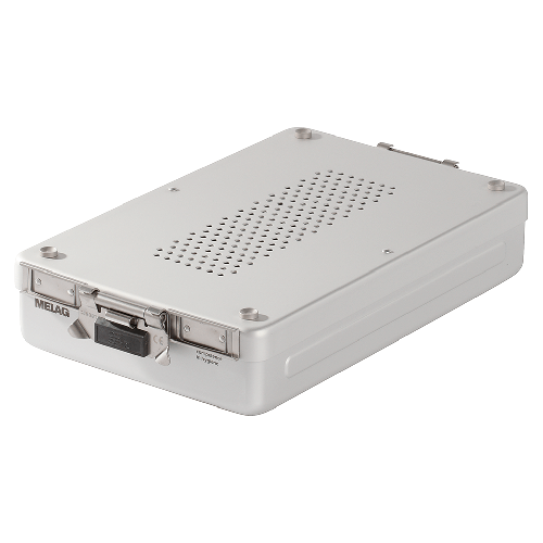 MELAstore-Box 200 (312 x 190 x 65mm)