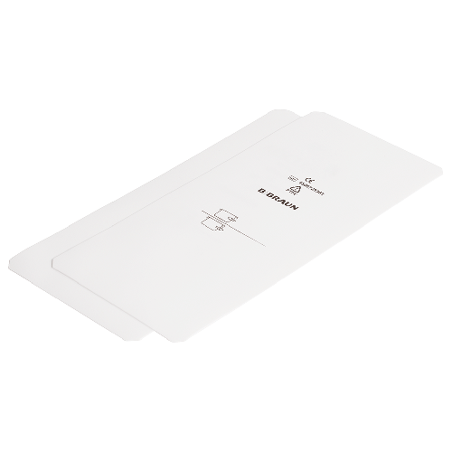 Dauerfilter für MELAstore Box 100 / 200, 2 Stück