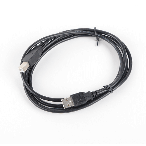 USB-Kabel für MELAseal 200 