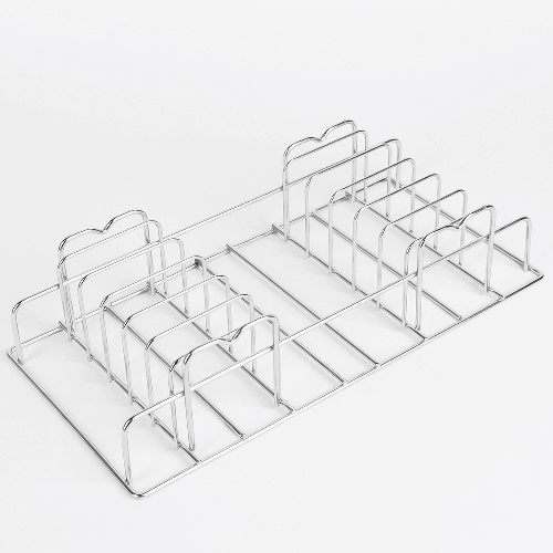 Folienhalter 23-S/23V-S/24-B/ 23-B/43-B/44-B