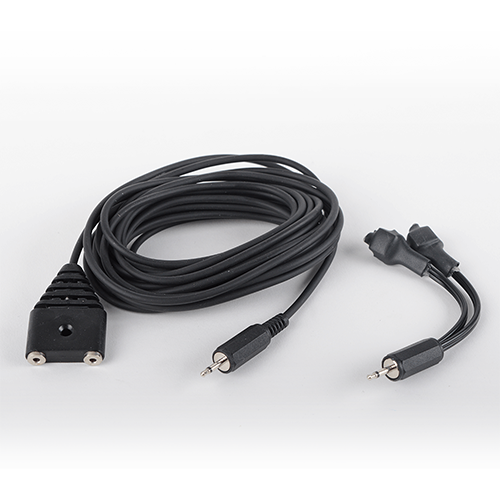 Zusätzlicher Sensor mit Kabel 5 m, für Wasserstopp 01056