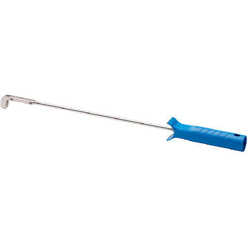 Schubhaken Cliniclave-Serie 