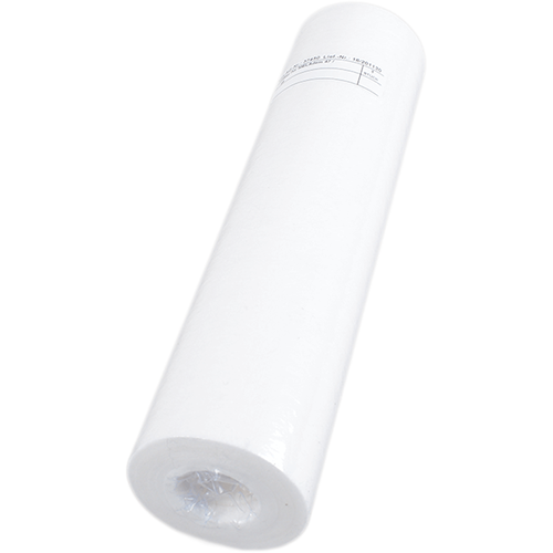 Feinfilter für MELAdem 47 / 55 / 56 