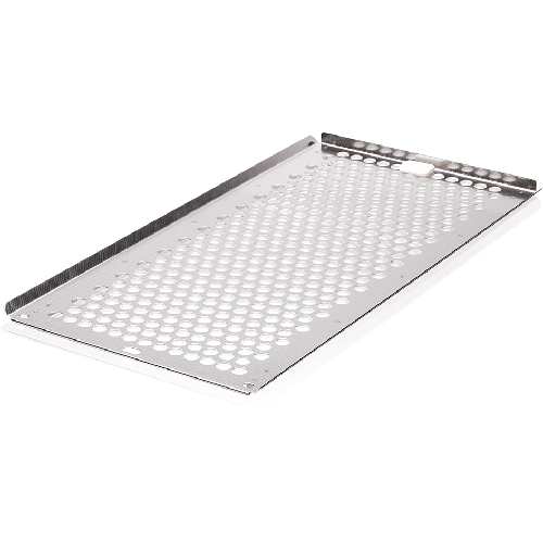 Chargengleiter für Cliniclave 45 / 45M 