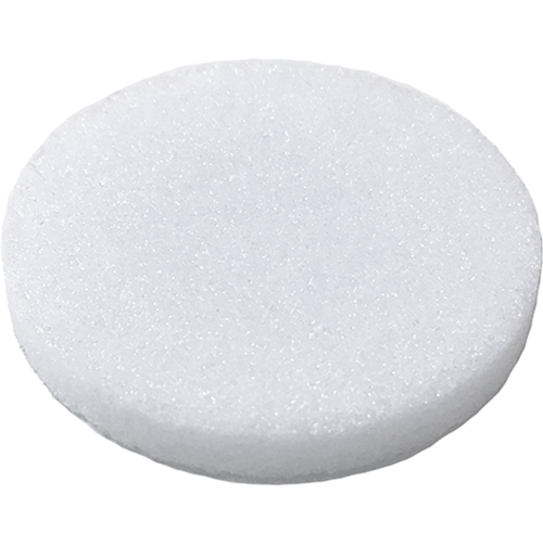 Keramik-Filterscheiben 10 Stück