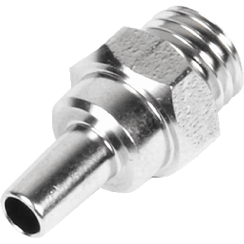 Adapter (männlich) für Luer 