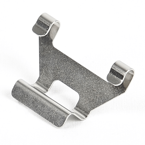 Halteklammer für Flex-Aufsatz 