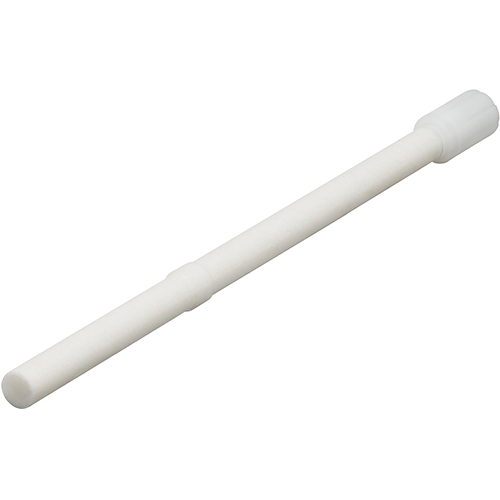 Zentralfilter für Injektorschiene 