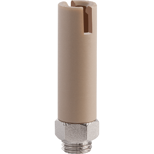 Adapter für Köpfe der KaVo Winkelstücke 