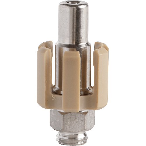 Adapter für W&H Turbinen 