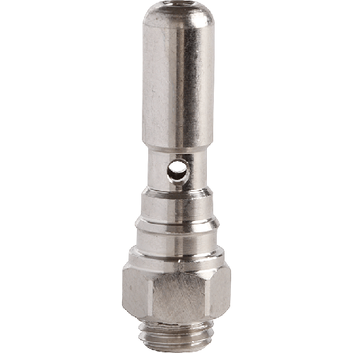 Adapter für Sirona Turbinen 