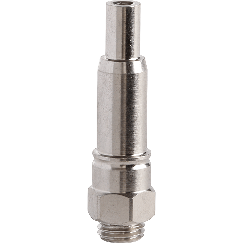 Adapter für KaVo Turbinen Multiflex-Anschluss