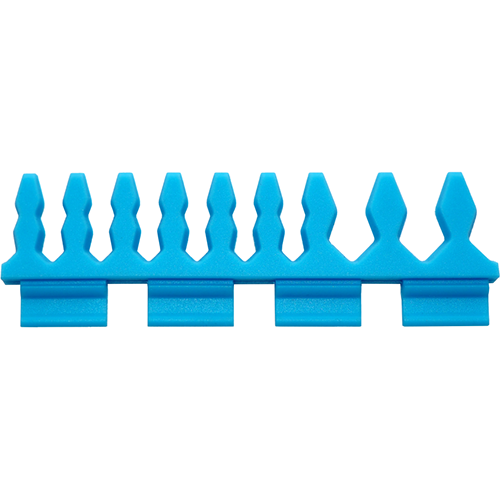 Silikonsteg für MELAstore-Tray 50 