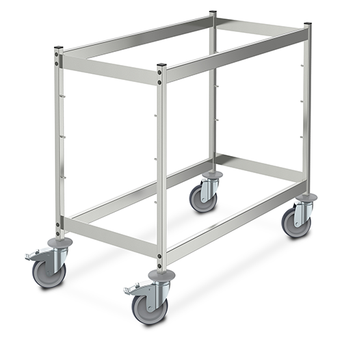 Regaltransportwagen900 x 1075 x 500 (H x B x T)