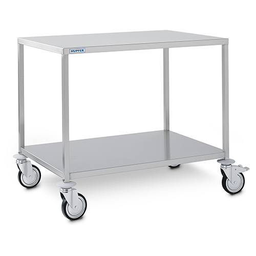 Allzweckwagen 625 x 425 x 800 mm