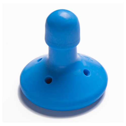 Keulen Pessar 50 mm, 1 Stk.