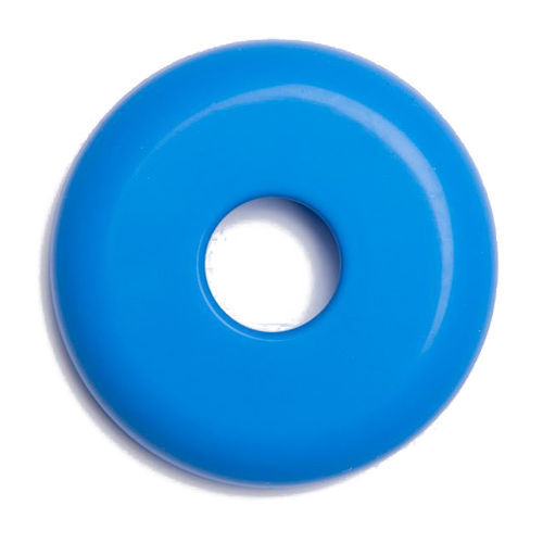 Schalen Pessar 55 mm, 1 Stk.