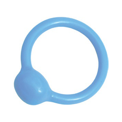 Urethra Pessar 50 mm, 1 Stk.