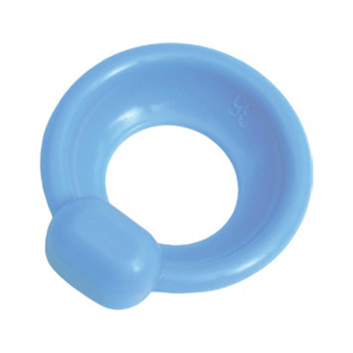 Urethraschalen Pessar 55 mm, 1 Stk.