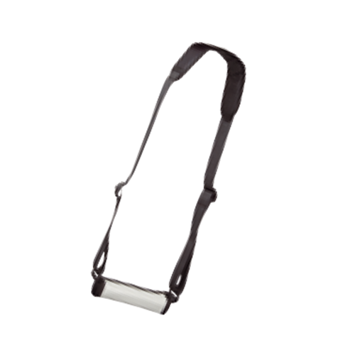 Tragegurt für Accuvac Pro 