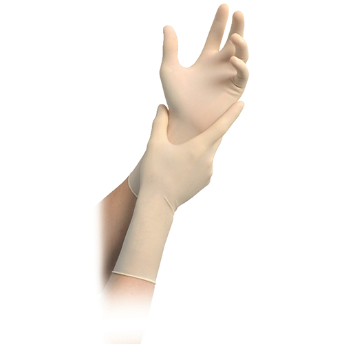 Maimed Tex OP Handschuhe 