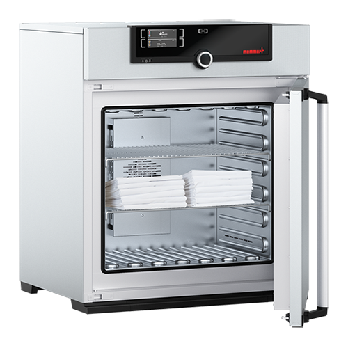 Memmert Deckenwärmer IFbwVol. 108L, 745 x 864 x 584mm (BxHxT)