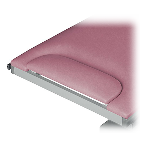 Polstereinsatz für Fußausschnitt für AGA-Phlebo-Lift