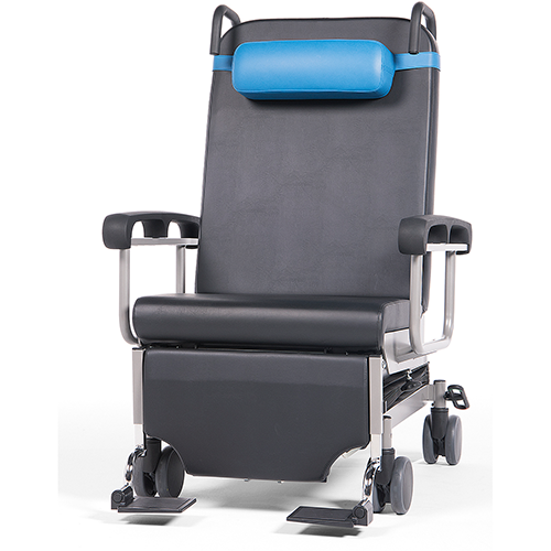 multiline XXL ohne Aufstehhilfe