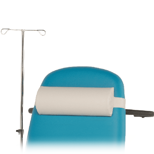 Infusionsstange Zubehör Multiline Next IT/DC