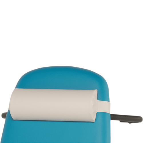 Nackenrolle Zubehör Multiline Next IT/DC/AC