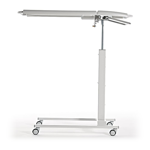 BT Beistelltisch starres Tablett