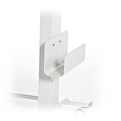 Zeitschriftenhalter für Beistelltisch BT