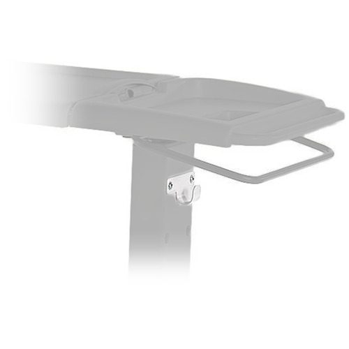 Haken für Tasche für Beistelltisch BT