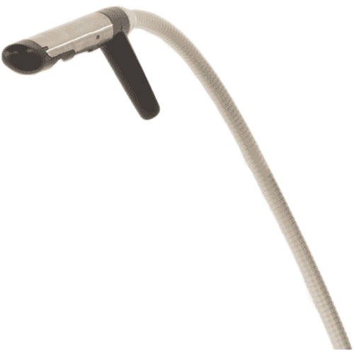 LED- Leselampe Zubehör Multiline Next IT