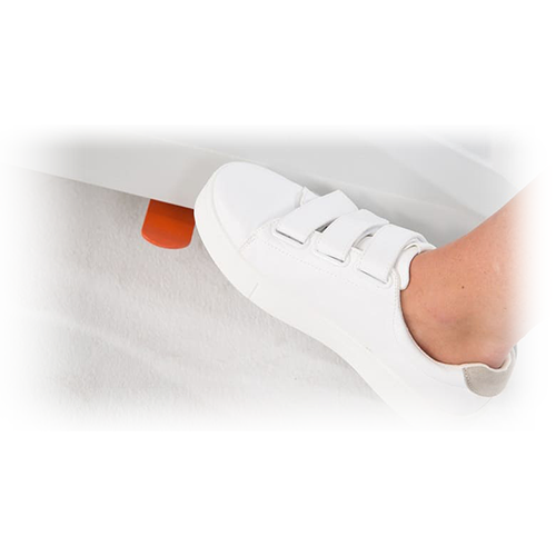 Fußschalter/ Notschalter Zubehör Multiline Next IT