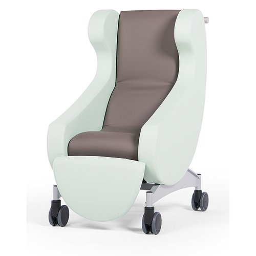 recrea manuell verstellbar