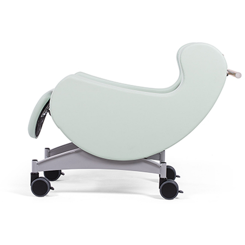 recrea manuell verstellbar