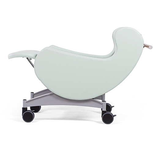 recrea manuell verstellbar