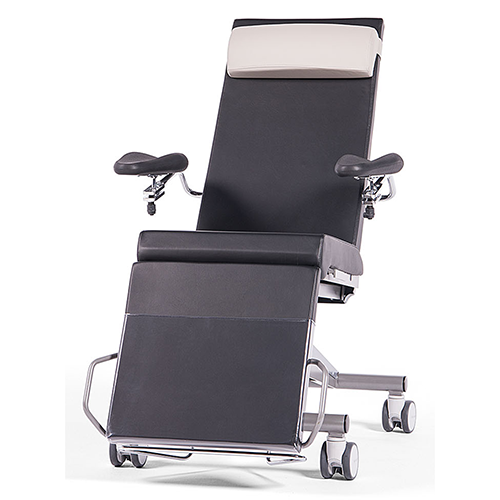 multiline bps manuell verstellbar